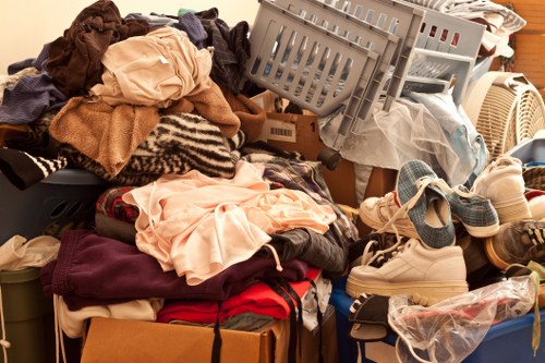 Choosing the right waste service provider